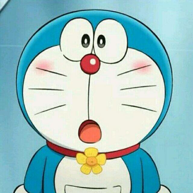 快手1元1000粉入口,小红书浏览量10000_快手24小时涨粉1000_播放量10000只需2毛